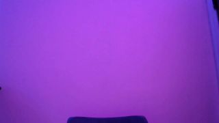 xxx clip 28 Shemale Webcams Video for May 18, 2020 – 90 | shemales | webcam -3