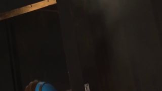 [SuperMisses.com] DHRY-26 Doujin Heroine 25: Heroine Pinch Special Jyuukaizar ZERO: The Another Kaijyuu Warrior [Vol.2] (FHD ver.)-041-4