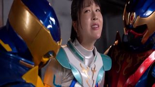 [SuperMisses.com] SPSE-60 Ayakashi Toumetsuden Kougaigar Part 1 ~The female demon-slaying warrior who was branded a deserter~-018-4