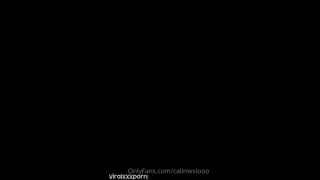 Callmeslooo CallMeSlooo Naughty Date Night Fuck Tape Onlyfans Video  callmeslooo porn-9
