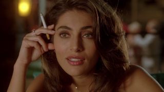 Caterina Murino - L&#039;enquete corse (2004) HD 1080p - (Celebrity porn)-4