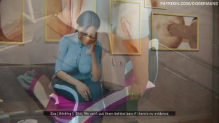 Eva - Episode 1.-1
