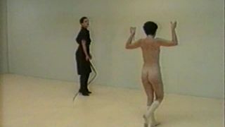 FCV-026 The Prison Mistress - Strictly Spanking, BDSM, Pa...-6