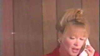 adult clip 3 blonde mom porn videos fetish porn | The Secret Life Of Melissa | bondage-5