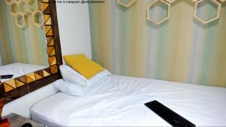 Porn online Shemale Webcams Video for August 06, 2019 – 06 (MP4, FullHD, 1920×1080) Watch Online or Download!-9