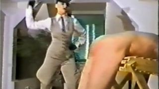 online video 26 Frau Erotica / (, NuWest) on femdom porn huge tits femdom-8