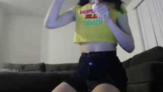 Online Tube Shemale Webcams Video for September 25, 2019 - shemales-7