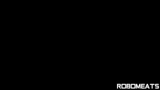 xxx video clip 22 Robomeats – Roommate Complications | robomeats.com | femdom porn pornado femdom-1