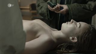 Tara Fischer - Walpurgisnacht - Die Madchen und der Tod (2019) HD 720p - (Celebrity porn)-5