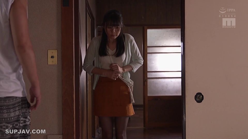 ReducingMosaic MIDE-615 媚薬オイル痴漢～強制発情で悶絶イキまくり絶頂化～ つぼみ