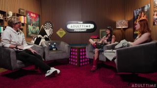 [AdultTime] Scarlet Skies And Lana Smalls [01.13.26] [1080p]-9
