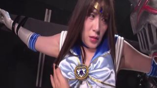 [SuperMisses.com] SPSB-52 Sailor Aquas: Trap of the Possession! Broken Heart!-006-2