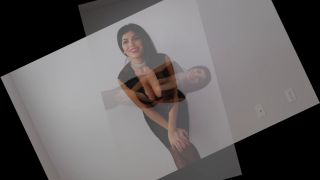 Queen Regina - Mean Girl - Handpicked Jerk - Off Instruction - Joi fantasy-8