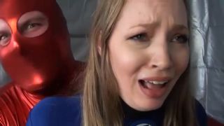 The Triumph Of The Trapster Sex Clip Video Porn Download Mp4-0