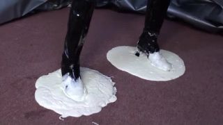 The Triumph Of The Trapster Sex Clip Video Porn Download Mp4-2