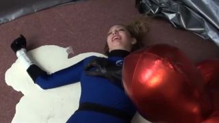 The Triumph Of The Trapster Sex Clip Video Porn Download Mp4-6
