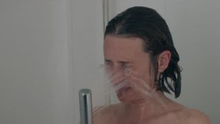 Camille Cottin - Photo de famille (2018) HD 1080p!!!-3
