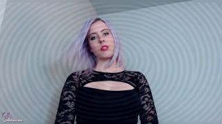 online video 6 Princess Kelly Sunshine - Ultimate Mind Control, rubber fetish porn on femdom porn -6