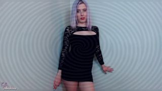 online video 6 Princess Kelly Sunshine - Ultimate Mind Control, rubber fetish porn on femdom porn -9