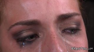 Trapped Part Two | Ashley Graham Sex Online Porn FullHD-9