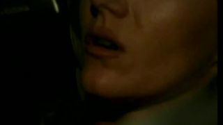 Amber Michaels Nasty Filthy Cab Rides 7 Sc2 Steve - (Webcam)-1