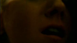 Amber Michaels Nasty Filthy Cab Rides 7 Sc2 Steve - (Webcam)-9