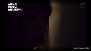 Reducing Mosaic WAAA-149 お前らチ○ポ洗って待っとけよ！ M男クンの自宅-3