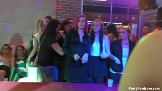 Porn tube Party Hardcore Gone Crazy Vol. 41 Part 6 — Cam 2-3