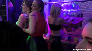 Porn tube Party Hardcore Gone Crazy Vol. 41 Part 6 — Cam 2-5