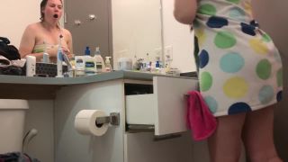  voyeur |  Exclusive Amateur Voyeur hz_23644 (AVI, HD, 1280×720) | voyeur - voyeur - voyeur -1