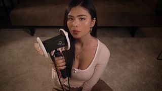 vicoasmr - ASMR HOT | SUCKING on your EAR-0