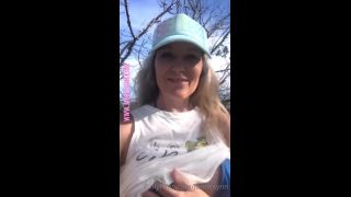 xxx clip 13 hd 1080 hardcore porno Onlyfans - Jamiesynn - No Monday blues here Just blue skies and blue bikini - 15-06-2020, onlyfans on hardcore porn-9