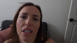 yogabella step-Brother Blackmail-8