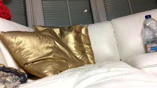 online clip 35 Elise, fisting on fisting porn videos, feeder fetish on femdom porn -9