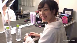 Reducing Mosaic STAR-769 市川まさみ 媚薬催眠トランス大絶頂セックス-4