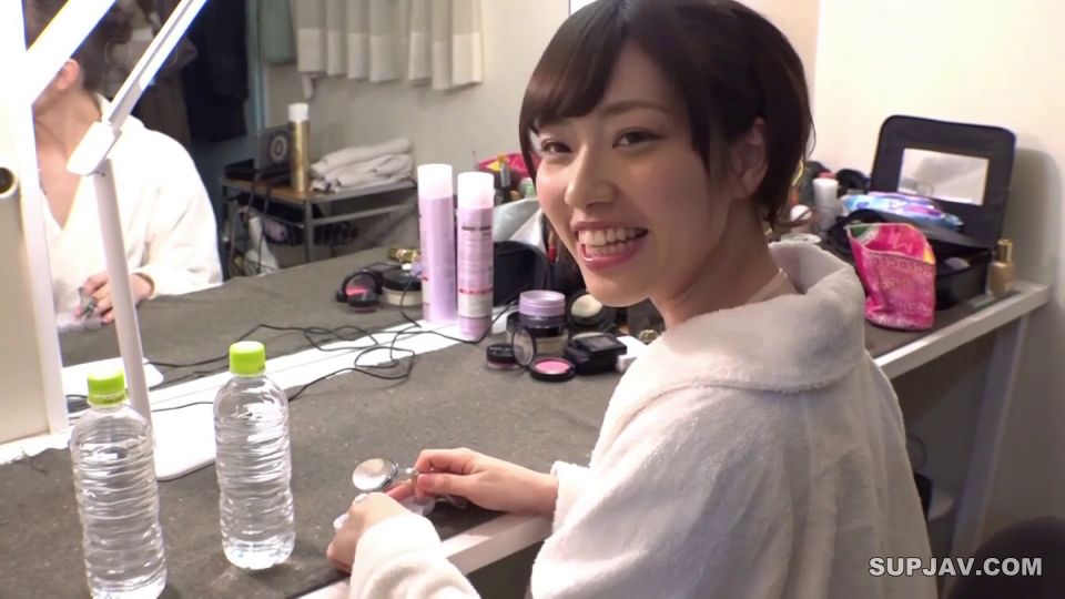 Reducing Mosaic STAR-769 市川まさみ 媚薬催眠トランス大絶頂セックス