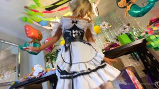 free xxx video 16 OnlyFans - Madison Ivy (@madison420ivy) - Clip 35 - anal - masturbation porn natasha nice femdom-1