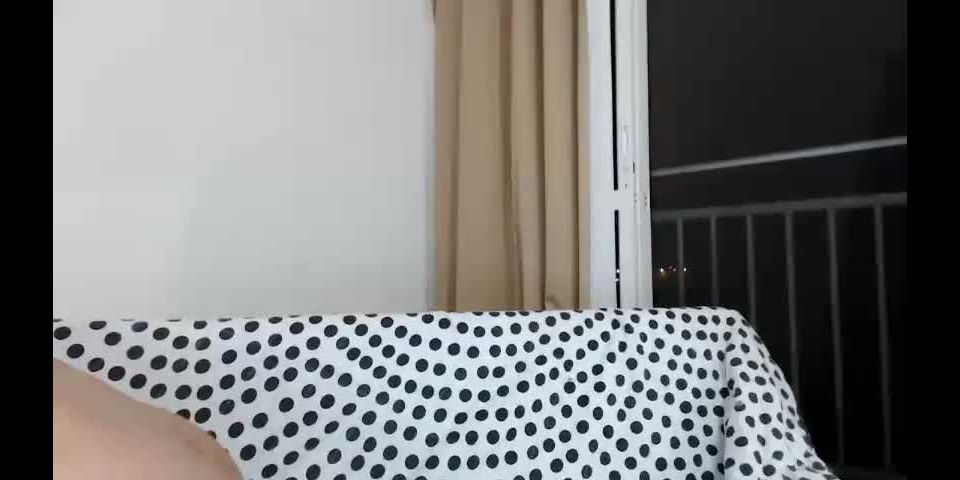 Online Tube Shemale Webcams Video for January 31, 2019 - shemales