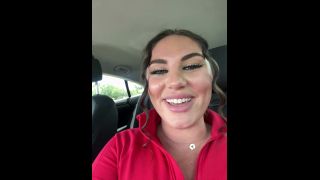 Explicit Kait - VHXXX Part 3 Physician 95 Explicit Kait Hardcore-2
