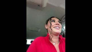 Explicit Kait - VHXXX Part 3 Physician 95 Explicit Kait Hardcore-3