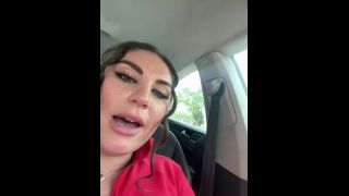 Explicit Kait - VHXXX Part 3 Physician 95 Explicit Kait Hardcore-6
