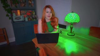 adult xxx clip 17 Olive Wood – Like Mommy Like Son - dirty talking - femdom porn mom femdom-1