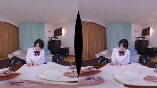 JPSVR-020 A - Watch Online VR-0