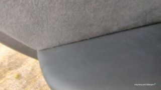 EllaKojiro EllaKojiro video 040-8