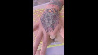 HD Action: Sexy Night Passion Unleashed Explicit Scenes-6