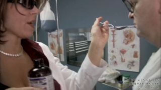 online clip 27 nikki next femdom Katherine Worthington - Mommy's enema discipline [SD 77.9 MB], fetish on fetish porn-1