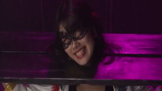 [WarAnLov.com] SPSE-07 Shining Mask La Madame-012-1