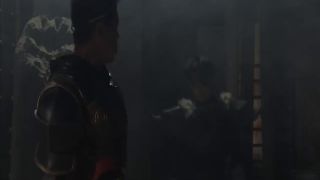 [WarAnLov.com] SPSE-07 Shining Mask La Madame-012-9