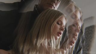 Pure Taboo - Coco Lovelock - Blonde-1