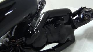 7121 Latex, Leather, Fetish-7